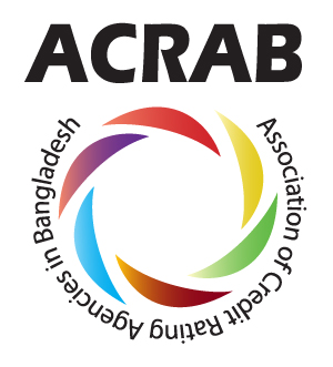 Association of Credit Rating Agencies of Bangladesh